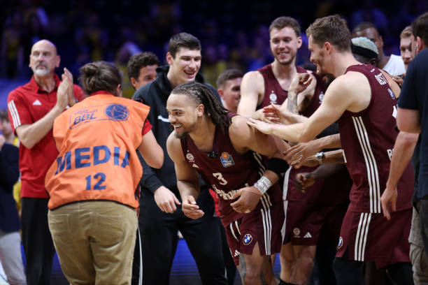 往与整个团 往与整个团