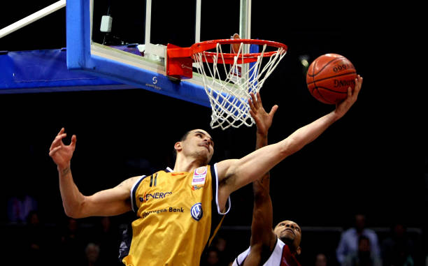 也象征着签 也象征着签