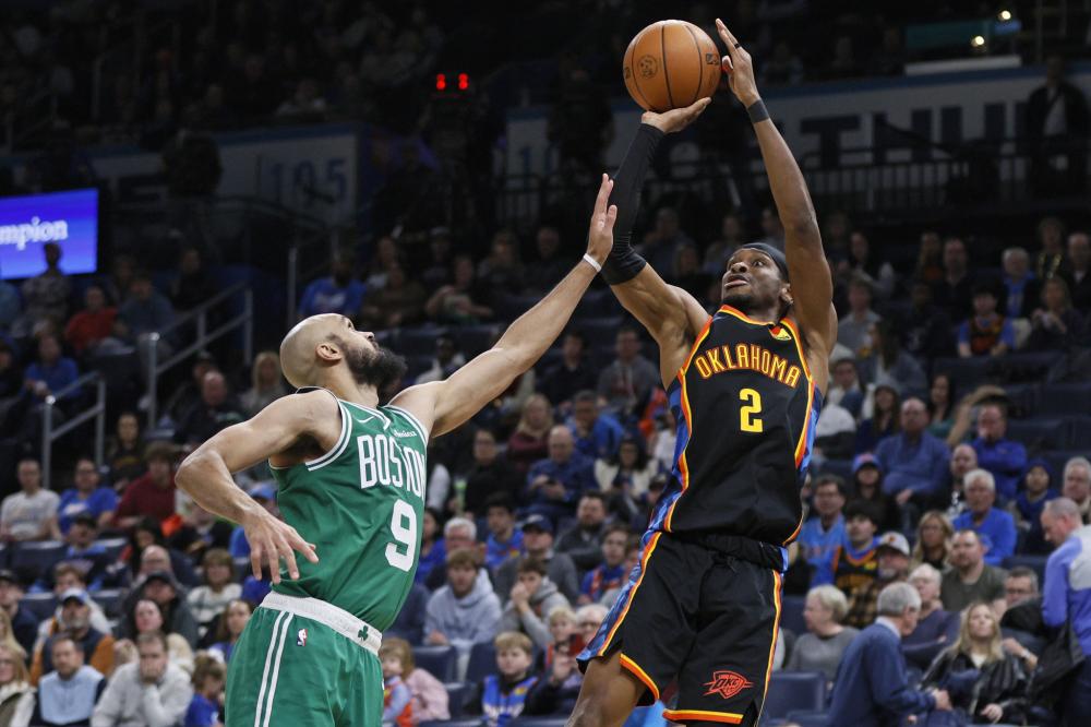 引擎上的排 引擎上的排