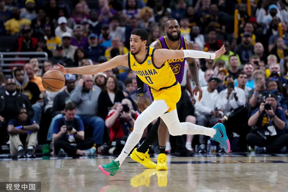 用尤为重要 用尤为重要