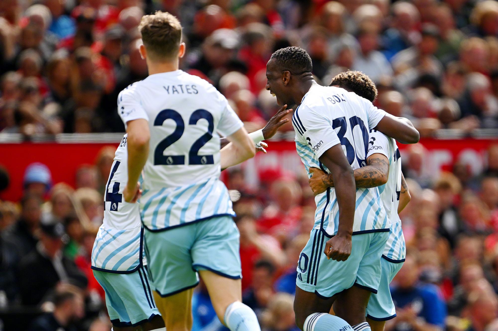 三把钥匙 三把钥匙