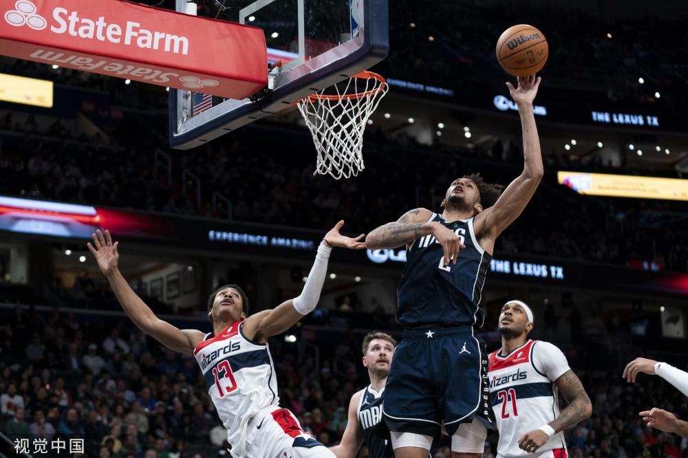 更关键的是 更关键的是