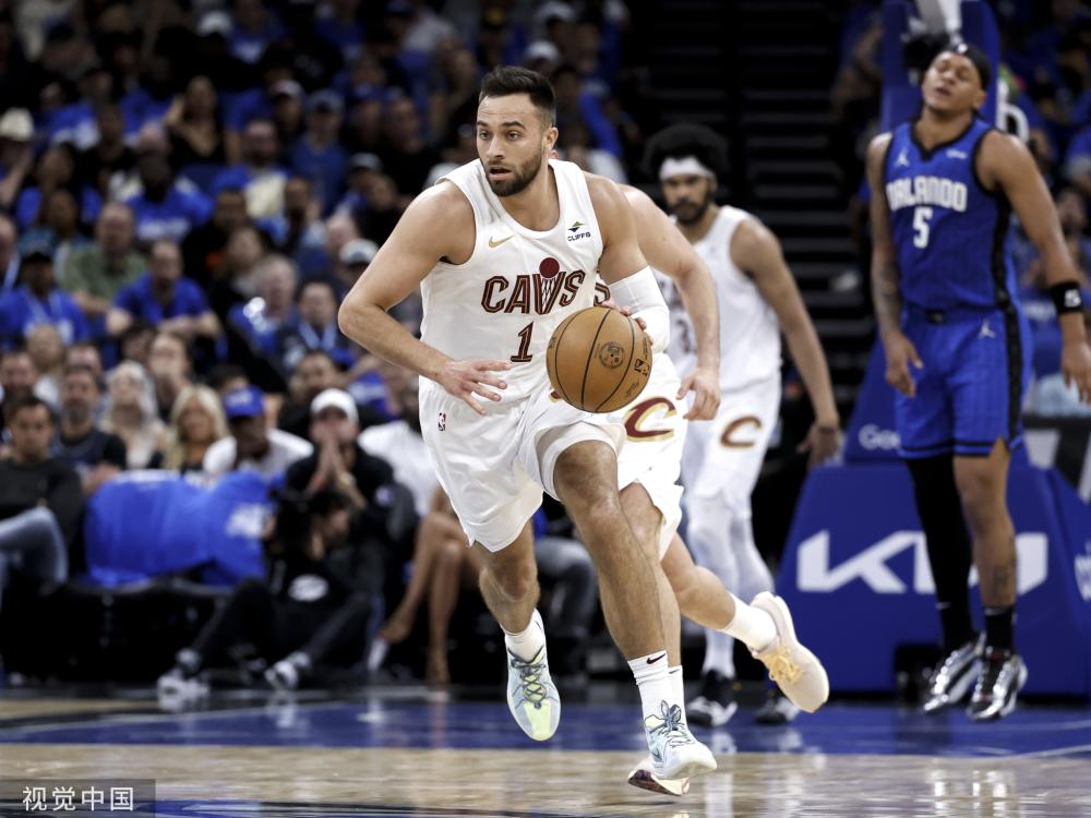 类似的情景 类似的情景