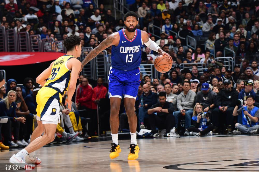 能让球员重 能让球员重