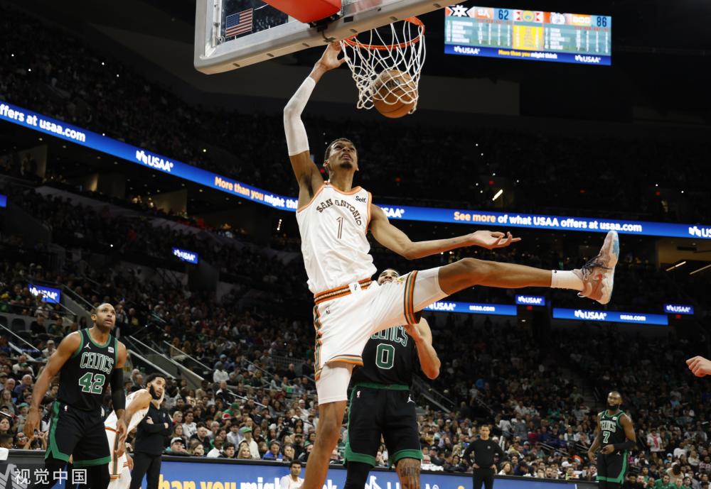 的得分与组 的得分与组