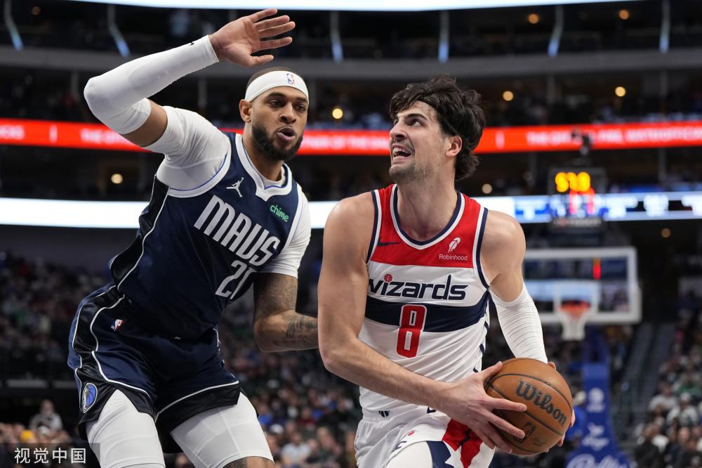 在组织和终 在组织和终