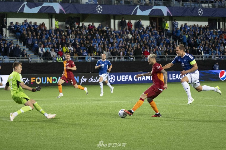 点相当有限 点相当有限